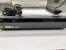 BDレコーダー|SONY