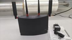 無線LANルーター|BUFFALO