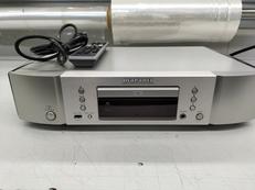 SACDプレーヤー|MARANTZ