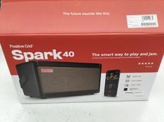 ギターアンプ|POSITIVE GRID