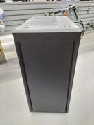 ゲーミングPC|自作パソコン