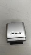 ストロボ|OLYMPUS