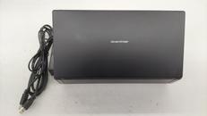 スキャナー|FUJITSU