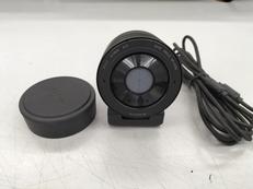 ウェブカメラ|RAZER