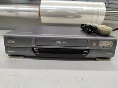 ビデオデッキ|SANYO