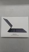 SMART KEYBOARD|APPLE
