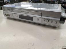 ビデオデッキ|SONY