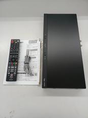 BD/HDDレコーダー|SHARP