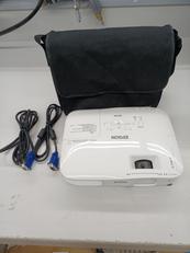 プロジェクター|EPSON