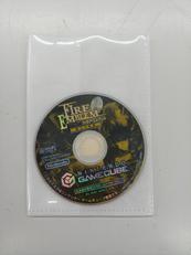 【箱説なし】ファイアーエムブレム 蒼炎の軌跡|NINTENDO