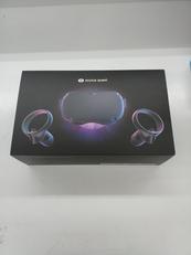 VRヘッドセット|OCULUS