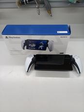 PlayStation Portal|SONY