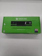 XBOX ONE KINECTセンサー|MICROSOFT