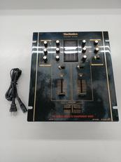 ミキサー|TECHNICS