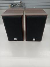 スピーカー|DALI