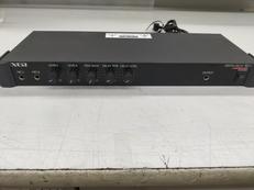 デジタルディレイ|REXER