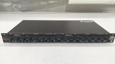 コンプレッサー|DBX