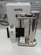 炭酸水メーカー|AARKE