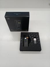 DAC/アンプアダプター|SHANLING