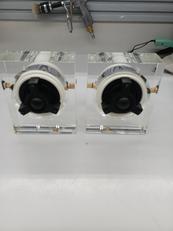 スピーカー|ODELIC