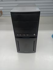 デスクトップPC|MOUSE COMPUTER