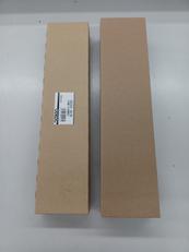 シーリングライト|ODELIC