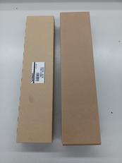 シーリングライト|ODELIC