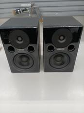 モニタースピーカー|FOSTEX