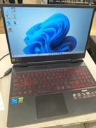 ゲーミングノートパソコン|ACER