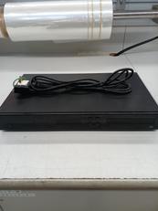 CDプレーヤー|AURA