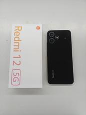 スマートフォン|XIAOMI