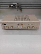 プリメインアンプ|PIONEER