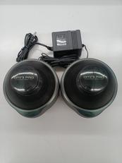 スピーカー|KENWOOD