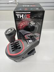 シフター|THRUSTMASTER