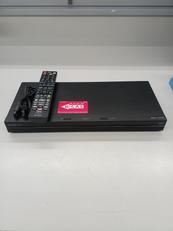 HDD/BDレコーダー|SHARP