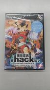 【未開封】.HACK//悪性変異VOL.2|バンダイ