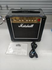 ギターアンプ|MARSHALL