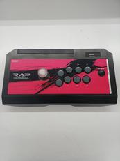 アーケードコントローラー|HORI