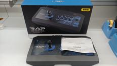 アーケードコントローラー|HORI