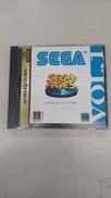 セガ エイジス メモリアルセレクションVol1