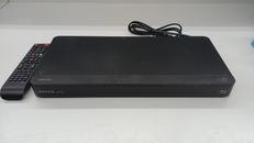 BD/HDDレコーダー|TOSHIBA