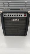 ギターアンプ|ROLAND