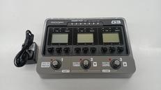 マルチエフェクター|ZOOM