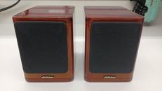 スピーカー|VICTOR