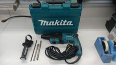 ハンマードリル|MAKITA