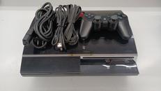 PlayStation3|SONY