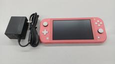 Switch Lite|NINTENDO / 任天堂