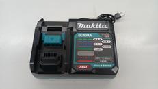 急速充電器|MAKITA