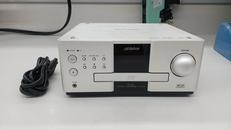 DVDレシーバー(本体のみ）|VICTOR