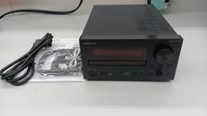 CDレシーバー(本体のみ）|ONKYO